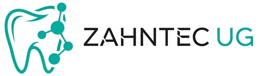 Zahntec UG Logo